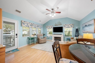 NEW PRICE!!! Welcome to easy coastal living at the Lagoons RV - photo 11