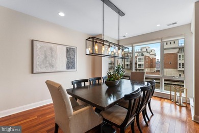 A truly exceptional opportunity to own one of Baltimore's most - photo 11