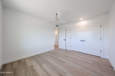 Luxury remodel in the 55+ active-adult community of Sun City - photo 12