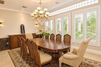 Virtually Staged. One of Sarasota County's Most Unique - photo 12