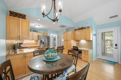 NEW PRICE!!! Welcome to easy coastal living at the Lagoons RV - photo 12