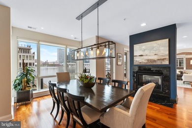 A truly exceptional opportunity to own one of Baltimore's most - photo 12