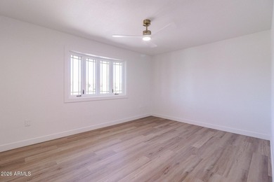 Luxury remodel in the 55+ active-adult community of Sun City - photo 13