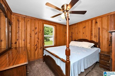 The coziest 3 bedroom 2bath home on the Black Warrior River - photo 13
