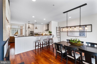 A truly exceptional opportunity to own one of Baltimore's most - photo 13