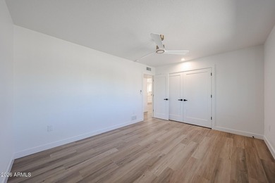 Luxury remodel in the 55+ active-adult community of Sun City - photo 14