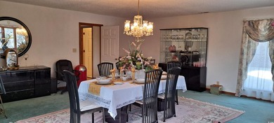 This lovely spacious home has four bedrooms and three and a half - photo 14