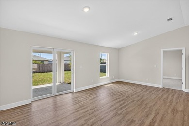 BUILDER PAID CLOSING COST CREDIT AVAILABLE! STOP RENTING - OWN - photo 14
