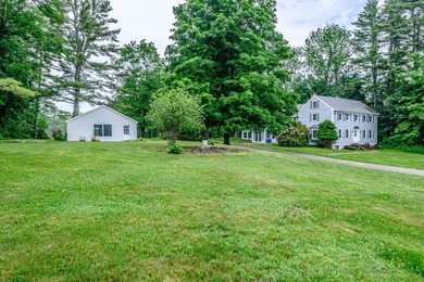 Rarely does a property offer this combination of privacy - photo 4