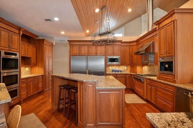 Virtually Staged. One of Sarasota County's Most Unique - photo 14