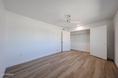 Luxury remodel in the 55+ active-adult community of Sun City - photo 15