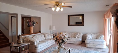 This lovely spacious home has four bedrooms and three and a half - photo 15