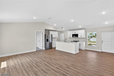 BUILDER PAID CLOSING COST CREDIT AVAILABLE! STOP RENTING - OWN - photo 15