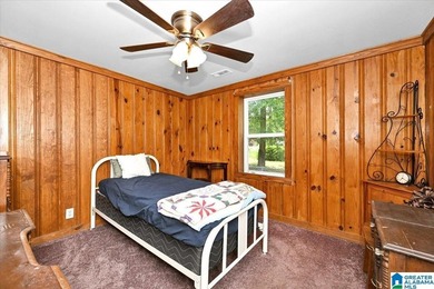 The coziest 3 bedroom 2bath home on the Black Warrior River - photo 16