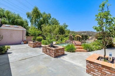 Welcome to the highly sought after Mar Lado Highlands community - photo 16