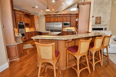 Virtually Staged. One of Sarasota County's Most Unique - photo 16