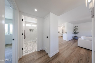 Luxury remodel in the 55+ active-adult community of Sun City - photo 17