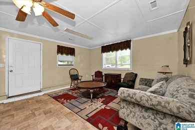 The coziest 3 bedroom 2bath home on the Black Warrior River - photo 17