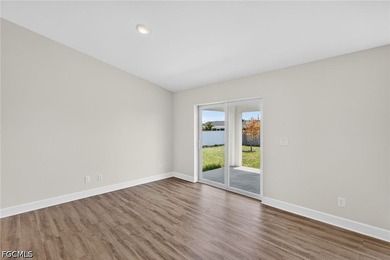 BUILDER PAID CLOSING COST CREDIT AVAILABLE! STOP RENTING - OWN - photo 17