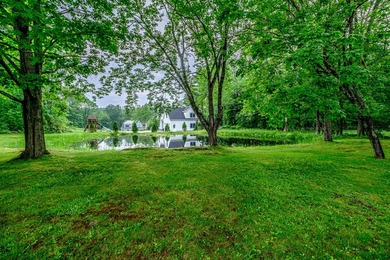 Rarely does a property offer this combination of privacy - photo 7