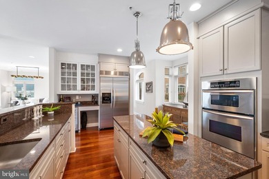 A truly exceptional opportunity to own one of Baltimore's most - photo 17