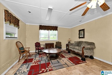 The coziest 3 bedroom 2bath home on the Black Warrior River - photo 18