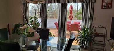 This lovely spacious home has four bedrooms and three and a half - photo 18