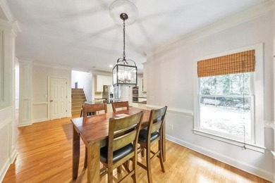Welcome home to this beautifully maintained 5 bedroom, 3.5 - photo 18