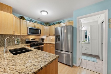 NEW PRICE!!! Welcome to easy coastal living at the Lagoons RV - photo 18