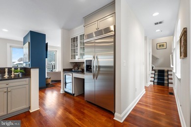A truly exceptional opportunity to own one of Baltimore's most - photo 18