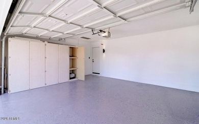 Luxury remodel in the 55+ active-adult community of Sun City - photo 19