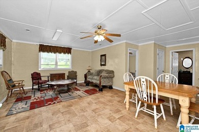 The coziest 3 bedroom 2bath home on the Black Warrior River - photo 19