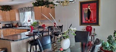 This lovely spacious home has four bedrooms and three and a half - photo 19