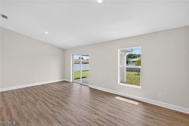 BUILDER PAID CLOSING COST CREDIT AVAILABLE! STOP RENTING - OWN - photo 19