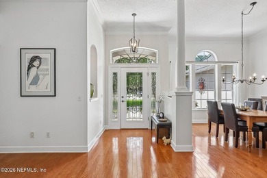 WOW - Nestled on a beautifully landscaped, nearly half-acre lot - photo 9