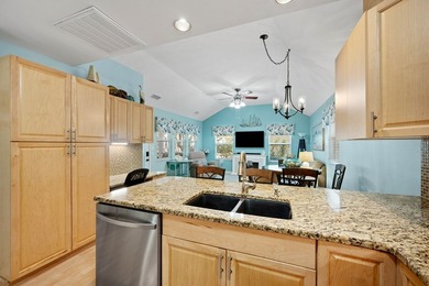 NEW PRICE!!! Welcome to easy coastal living at the Lagoons RV - photo 19