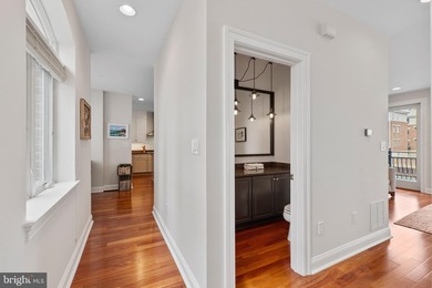 A truly exceptional opportunity to own one of Baltimore's most - photo 19