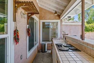Welcome to the highly sought after Mar Lado Highlands community - photo 20