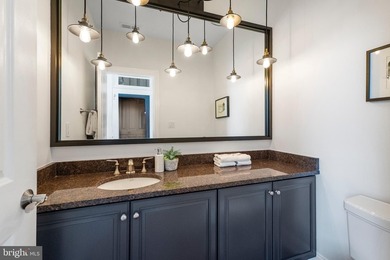 A truly exceptional opportunity to own one of Baltimore's most - photo 20