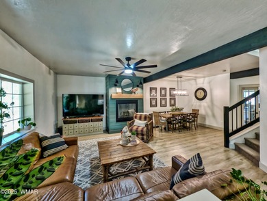 Completely remodeled beauty nestled in the back corner of the