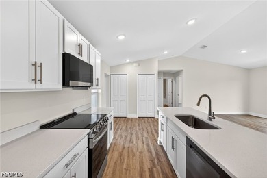 BUILDER PAID CLOSING COST CREDIT AVAILABLE! STOP RENTING - OWN - photo 21