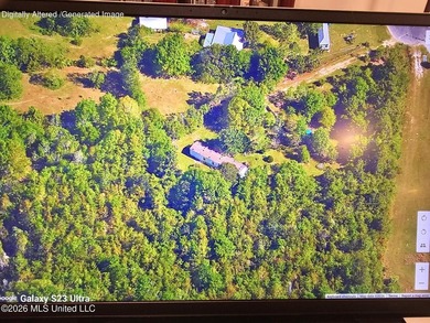 Looking for acreage where mobile homes are welcome? This private - photo 1
