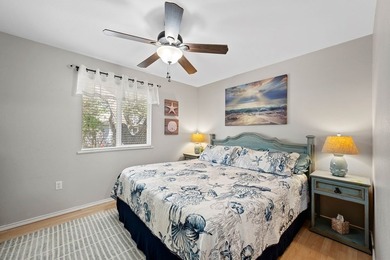 NEW PRICE!!! Welcome to easy coastal living at the Lagoons RV - photo 21