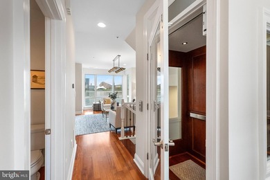 A truly exceptional opportunity to own one of Baltimore's most - photo 21