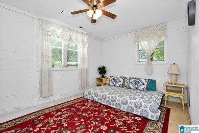 The coziest 3 bedroom 2bath home on the Black Warrior River - photo 22