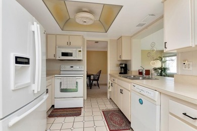 Under contract-accepting backup offers. Seller will contribute - photo 22