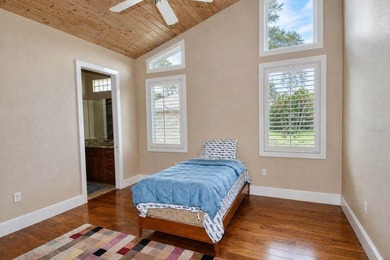 Virtually Staged. One of Sarasota County's Most Unique - photo 22