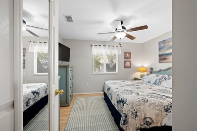 NEW PRICE!!! Welcome to easy coastal living at the Lagoons RV - photo 22