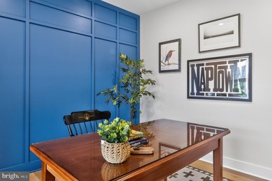 JUST LISTED! Rare Opportunity to own a newer home tucked away on - photo 22