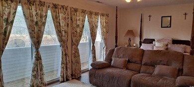 This lovely spacious home has four bedrooms and three and a half - photo 23